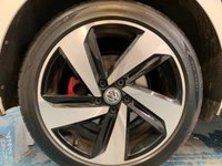 USED 2019 69 VOLKSWAGEN POLO 2.0 TSI GPF GTI+ Hatchback 5dr Petrol DSG Euro 6 (s/s) (200 ps)+2 KEYS+2 FORMER KEEPERS+MEDIA+HISTORY+PARK CONTROL+PRIVACY+APPS+BLUETOOTH+DIGITAL DASH+USB+AUX+DAB+ALLOYS+CRUISE+ 2 KEYS+2 FORMER KEEPERS+MEDIA+HISTORY+PARK CONTROL+PRIVACY+APPS+BLUETOOTH+DIGITAL DASH+USB+AUX+DAB+ALLOYS+CRUISE+HPI CLEAR