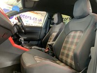 USED 2019 69 VOLKSWAGEN POLO 2.0 TSI GPF GTI+ Hatchback 5dr Petrol DSG Euro 6 (s/s) (200 ps)+2 KEYS+2 FORMER KEEPERS+MEDIA+HISTORY+PARK CONTROL+PRIVACY+APPS+BLUETOOTH+DIGITAL DASH+USB+AUX+DAB+ALLOYS+CRUISE+ 2 KEYS+2 FORMER KEEPERS+MEDIA+HISTORY+PARK CONTROL+PRIVACY+APPS+BLUETOOTH+DIGITAL DASH+USB+AUX+DAB+ALLOYS+CRUISE+HPI CLEAR