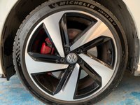 USED 2019 69 VOLKSWAGEN POLO 2.0 TSI GPF GTI+ Hatchback 5dr Petrol DSG Euro 6 (s/s) (200 ps)+2 KEYS+2 FORMER KEEPERS+MEDIA+HISTORY+PARK CONTROL+PRIVACY+APPS+BLUETOOTH+DIGITAL DASH+USB+AUX+DAB+ALLOYS+CRUISE+ 2 KEYS+2 FORMER KEEPERS+MEDIA+HISTORY+PARK CONTROL+PRIVACY+APPS+BLUETOOTH+DIGITAL DASH+USB+AUX+DAB+ALLOYS+CRUISE+HPI CLEAR