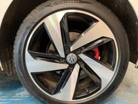 USED 2019 69 VOLKSWAGEN POLO 2.0 TSI GPF GTI+ Hatchback 5dr Petrol DSG Euro 6 (s/s) (200 ps)+2 KEYS+2 FORMER KEEPERS+MEDIA+HISTORY+PARK CONTROL+PRIVACY+APPS+BLUETOOTH+DIGITAL DASH+USB+AUX+DAB+ALLOYS+CRUISE+ 2 KEYS+2 FORMER KEEPERS+MEDIA+HISTORY+PARK CONTROL+PRIVACY+APPS+BLUETOOTH+DIGITAL DASH+USB+AUX+DAB+ALLOYS+CRUISE+HPI CLEAR