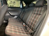 USED 2019 69 VOLKSWAGEN POLO 2.0 TSI GPF GTI+ Hatchback 5dr Petrol DSG Euro 6 (s/s) (200 ps)+2 KEYS+2 FORMER KEEPERS+MEDIA+HISTORY+PARK CONTROL+PRIVACY+APPS+BLUETOOTH+DIGITAL DASH+USB+AUX+DAB+ALLOYS+CRUISE+ 2 KEYS+2 FORMER KEEPERS+MEDIA+HISTORY+PARK CONTROL+PRIVACY+APPS+BLUETOOTH+DIGITAL DASH+USB+AUX+DAB+ALLOYS+CRUISE+HPI CLEAR
