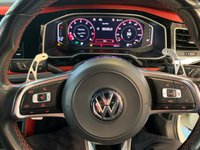 USED 2019 69 VOLKSWAGEN POLO 2.0 TSI GPF GTI+ Hatchback 5dr Petrol DSG Euro 6 (s/s) (200 ps)+2 KEYS+2 FORMER KEEPERS+MEDIA+HISTORY+PARK CONTROL+PRIVACY+APPS+BLUETOOTH+DIGITAL DASH+USB+AUX+DAB+ALLOYS+CRUISE+ 2 KEYS+2 FORMER KEEPERS+MEDIA+HISTORY+PARK CONTROL+PRIVACY+APPS+BLUETOOTH+DIGITAL DASH+USB+AUX+DAB+ALLOYS+CRUISE+HPI CLEAR