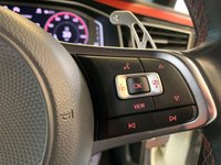 USED 2019 69 VOLKSWAGEN POLO 2.0 TSI GPF GTI+ Hatchback 5dr Petrol DSG Euro 6 (s/s) (200 ps)+2 KEYS+2 FORMER KEEPERS+MEDIA+HISTORY+PARK CONTROL+PRIVACY+APPS+BLUETOOTH+DIGITAL DASH+USB+AUX+DAB+ALLOYS+CRUISE+ 2 KEYS+2 FORMER KEEPERS+MEDIA+HISTORY+PARK CONTROL+PRIVACY+APPS+BLUETOOTH+DIGITAL DASH+USB+AUX+DAB+ALLOYS+CRUISE+HPI CLEAR