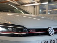 USED 2019 69 VOLKSWAGEN POLO 2.0 TSI GPF GTI+ Hatchback 5dr Petrol DSG Euro 6 (s/s) (200 ps)+2 KEYS+2 FORMER KEEPERS+MEDIA+HISTORY+PARK CONTROL+PRIVACY+APPS+BLUETOOTH+DIGITAL DASH+USB+AUX+DAB+ALLOYS+CRUISE+ 2 KEYS+2 FORMER KEEPERS+MEDIA+HISTORY+PARK CONTROL+PRIVACY+APPS+BLUETOOTH+DIGITAL DASH+USB+AUX+DAB+ALLOYS+CRUISE+HPI CLEAR