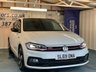 USED 2019 69 VOLKSWAGEN POLO 2.0 TSI GPF GTI+ Hatchback 5dr Petrol DSG Euro 6 (s/s) (200 ps)+2 KEYS+2 FORMER KEEPERS+MEDIA+HISTORY+PARK CONTROL+PRIVACY+APPS+BLUETOOTH+DIGITAL DASH+USB+AUX+DAB+ALLOYS+CRUISE+ 2 KEYS+2 FORMER KEEPERS+MEDIA+HISTORY+PARK CONTROL+PRIVACY+APPS+BLUETOOTH+DIGITAL DASH+USB+AUX+DAB+ALLOYS+CRUISE+HPI CLEAR