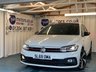 USED 2019 69 VOLKSWAGEN POLO 2.0 TSI GPF GTI+ Hatchback 5dr Petrol DSG Euro 6 (s/s) (200 ps)+2 KEYS+2 FORMER KEEPERS+MEDIA+HISTORY+PARK CONTROL+PRIVACY+APPS+BLUETOOTH+DIGITAL DASH+USB+AUX+DAB+ALLOYS+CRUISE+ 2 KEYS+2 FORMER KEEPERS+MEDIA+HISTORY+PARK CONTROL+PRIVACY+APPS+BLUETOOTH+DIGITAL DASH+USB+AUX+DAB+ALLOYS+CRUISE+HPI CLEAR