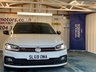 USED 2019 69 VOLKSWAGEN POLO 2.0 TSI GPF GTI+ Hatchback 5dr Petrol DSG Euro 6 (s/s) (200 ps)+2 KEYS+2 FORMER KEEPERS+MEDIA+HISTORY+PARK CONTROL+PRIVACY+APPS+BLUETOOTH+DIGITAL DASH+USB+AUX+DAB+ALLOYS+CRUISE+ 2 KEYS+2 FORMER KEEPERS+MEDIA+HISTORY+PARK CONTROL+PRIVACY+APPS+BLUETOOTH+DIGITAL DASH+USB+AUX+DAB+ALLOYS+CRUISE+HPI CLEAR