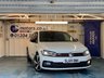 USED 2019 69 VOLKSWAGEN POLO 2.0 TSI GPF GTI+ Hatchback 5dr Petrol DSG Euro 6 (s/s) (200 ps)+2 KEYS+2 FORMER KEEPERS+MEDIA+HISTORY+PARK CONTROL+PRIVACY+APPS+BLUETOOTH+DIGITAL DASH+USB+AUX+DAB+ALLOYS+CRUISE+ 2 KEYS+2 FORMER KEEPERS+MEDIA+HISTORY+PARK CONTROL+PRIVACY+APPS+BLUETOOTH+DIGITAL DASH+USB+AUX+DAB+ALLOYS+CRUISE+HPI CLEAR