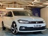 USED 2019 69 VOLKSWAGEN POLO 2.0 TSI GPF GTI+ Hatchback 5dr Petrol DSG Euro 6 (s/s) (200 ps)+2 KEYS+2 FORMER KEEPERS+MEDIA+HISTORY+PARK CONTROL+PRIVACY+APPS+BLUETOOTH+DIGITAL DASH+USB+AUX+DAB+ALLOYS+CRUISE+ 2 KEYS+2 FORMER KEEPERS+MEDIA+HISTORY+PARK CONTROL+PRIVACY+APPS+BLUETOOTH+DIGITAL DASH+USB+AUX+DAB+ALLOYS+CRUISE+HPI CLEAR