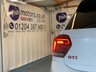 USED 2019 69 VOLKSWAGEN POLO 2.0 TSI GPF GTI+ Hatchback 5dr Petrol DSG Euro 6 (s/s) (200 ps)+2 KEYS+2 FORMER KEEPERS+MEDIA+HISTORY+PARK CONTROL+PRIVACY+APPS+BLUETOOTH+DIGITAL DASH+USB+AUX+DAB+ALLOYS+CRUISE+ 2 KEYS+2 FORMER KEEPERS+MEDIA+HISTORY+PARK CONTROL+PRIVACY+APPS+BLUETOOTH+DIGITAL DASH+USB+AUX+DAB+ALLOYS+CRUISE+HPI CLEAR