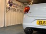 USED 2019 69 VOLKSWAGEN POLO 2.0 TSI GPF GTI+ Hatchback 5dr Petrol DSG Euro 6 (s/s) (200 ps)+2 KEYS+2 FORMER KEEPERS+MEDIA+HISTORY+PARK CONTROL+PRIVACY+APPS+BLUETOOTH+DIGITAL DASH+USB+AUX+DAB+ALLOYS+CRUISE+ 2 KEYS+2 FORMER KEEPERS+MEDIA+HISTORY+PARK CONTROL+PRIVACY+APPS+BLUETOOTH+DIGITAL DASH+USB+AUX+DAB+ALLOYS+CRUISE+HPI CLEAR