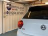 USED 2019 69 VOLKSWAGEN POLO 2.0 TSI GPF GTI+ Hatchback 5dr Petrol DSG Euro 6 (s/s) (200 ps)+2 KEYS+2 FORMER KEEPERS+MEDIA+HISTORY+PARK CONTROL+PRIVACY+APPS+BLUETOOTH+DIGITAL DASH+USB+AUX+DAB+ALLOYS+CRUISE+ 2 KEYS+2 FORMER KEEPERS+MEDIA+HISTORY+PARK CONTROL+PRIVACY+APPS+BLUETOOTH+DIGITAL DASH+USB+AUX+DAB+ALLOYS+CRUISE+HPI CLEAR