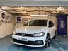 USED 2019 69 VOLKSWAGEN POLO 2.0 TSI GPF GTI+ Hatchback 5dr Petrol DSG Euro 6 (s/s) (200 ps)+2 KEYS+2 FORMER KEEPERS+MEDIA+HISTORY+PARK CONTROL+PRIVACY+APPS+BLUETOOTH+DIGITAL DASH+USB+AUX+DAB+ALLOYS+CRUISE+ 2 KEYS+2 FORMER KEEPERS+MEDIA+HISTORY+PARK CONTROL+PRIVACY+APPS+BLUETOOTH+DIGITAL DASH+USB+AUX+DAB+ALLOYS+CRUISE+HPI CLEAR