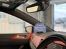 USED 2019 69 VOLKSWAGEN POLO 2.0 TSI GPF GTI+ Hatchback 5dr Petrol DSG Euro 6 (s/s) (200 ps)+2 KEYS+2 FORMER KEEPERS+MEDIA+HISTORY+PARK CONTROL+PRIVACY+APPS+BLUETOOTH+DIGITAL DASH+USB+AUX+DAB+ALLOYS+CRUISE+ 2 KEYS+2 FORMER KEEPERS+MEDIA+HISTORY+PARK CONTROL+PRIVACY+APPS+BLUETOOTH+DIGITAL DASH+USB+AUX+DAB+ALLOYS+CRUISE+HPI CLEAR