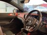 USED 2019 69 VOLKSWAGEN POLO 2.0 TSI GPF GTI+ Hatchback 5dr Petrol DSG Euro 6 (s/s) (200 ps)+2 KEYS+2 FORMER KEEPERS+MEDIA+HISTORY+PARK CONTROL+PRIVACY+APPS+BLUETOOTH+DIGITAL DASH+USB+AUX+DAB+ALLOYS+CRUISE+ 2 KEYS+2 FORMER KEEPERS+MEDIA+HISTORY+PARK CONTROL+PRIVACY+APPS+BLUETOOTH+DIGITAL DASH+USB+AUX+DAB+ALLOYS+CRUISE+HPI CLEAR