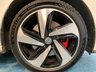 USED 2019 69 VOLKSWAGEN POLO 2.0 TSI GPF GTI+ Hatchback 5dr Petrol DSG Euro 6 (s/s) (200 ps)+2 KEYS+2 FORMER KEEPERS+MEDIA+HISTORY+PARK CONTROL+PRIVACY+APPS+BLUETOOTH+DIGITAL DASH+USB+AUX+DAB+ALLOYS+CRUISE+ 2 KEYS+2 FORMER KEEPERS+MEDIA+HISTORY+PARK CONTROL+PRIVACY+APPS+BLUETOOTH+DIGITAL DASH+USB+AUX+DAB+ALLOYS+CRUISE+HPI CLEAR