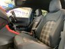 USED 2019 69 VOLKSWAGEN POLO 2.0 TSI GPF GTI+ Hatchback 5dr Petrol DSG Euro 6 (s/s) (200 ps)+2 KEYS+2 FORMER KEEPERS+MEDIA+HISTORY+PARK CONTROL+PRIVACY+APPS+BLUETOOTH+DIGITAL DASH+USB+AUX+DAB+ALLOYS+CRUISE+ 2 KEYS+2 FORMER KEEPERS+MEDIA+HISTORY+PARK CONTROL+PRIVACY+APPS+BLUETOOTH+DIGITAL DASH+USB+AUX+DAB+ALLOYS+CRUISE+HPI CLEAR