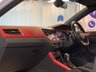 USED 2019 69 VOLKSWAGEN POLO 2.0 TSI GPF GTI+ Hatchback 5dr Petrol DSG Euro 6 (s/s) (200 ps)+2 KEYS+2 FORMER KEEPERS+MEDIA+HISTORY+PARK CONTROL+PRIVACY+APPS+BLUETOOTH+DIGITAL DASH+USB+AUX+DAB+ALLOYS+CRUISE+ 2 KEYS+2 FORMER KEEPERS+MEDIA+HISTORY+PARK CONTROL+PRIVACY+APPS+BLUETOOTH+DIGITAL DASH+USB+AUX+DAB+ALLOYS+CRUISE+HPI CLEAR