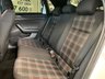 USED 2019 69 VOLKSWAGEN POLO 2.0 TSI GPF GTI+ Hatchback 5dr Petrol DSG Euro 6 (s/s) (200 ps)+2 KEYS+2 FORMER KEEPERS+MEDIA+HISTORY+PARK CONTROL+PRIVACY+APPS+BLUETOOTH+DIGITAL DASH+USB+AUX+DAB+ALLOYS+CRUISE+ 2 KEYS+2 FORMER KEEPERS+MEDIA+HISTORY+PARK CONTROL+PRIVACY+APPS+BLUETOOTH+DIGITAL DASH+USB+AUX+DAB+ALLOYS+CRUISE+HPI CLEAR
