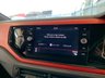 USED 2019 69 VOLKSWAGEN POLO 2.0 TSI GPF GTI+ Hatchback 5dr Petrol DSG Euro 6 (s/s) (200 ps)+2 KEYS+2 FORMER KEEPERS+MEDIA+HISTORY+PARK CONTROL+PRIVACY+APPS+BLUETOOTH+DIGITAL DASH+USB+AUX+DAB+ALLOYS+CRUISE+ 2 KEYS+2 FORMER KEEPERS+MEDIA+HISTORY+PARK CONTROL+PRIVACY+APPS+BLUETOOTH+DIGITAL DASH+USB+AUX+DAB+ALLOYS+CRUISE+HPI CLEAR
