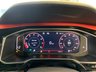 USED 2019 69 VOLKSWAGEN POLO 2.0 TSI GPF GTI+ Hatchback 5dr Petrol DSG Euro 6 (s/s) (200 ps)+2 KEYS+2 FORMER KEEPERS+MEDIA+HISTORY+PARK CONTROL+PRIVACY+APPS+BLUETOOTH+DIGITAL DASH+USB+AUX+DAB+ALLOYS+CRUISE+ 2 KEYS+2 FORMER KEEPERS+MEDIA+HISTORY+PARK CONTROL+PRIVACY+APPS+BLUETOOTH+DIGITAL DASH+USB+AUX+DAB+ALLOYS+CRUISE+HPI CLEAR