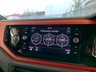 USED 2019 69 VOLKSWAGEN POLO 2.0 TSI GPF GTI+ Hatchback 5dr Petrol DSG Euro 6 (s/s) (200 ps)+2 KEYS+2 FORMER KEEPERS+MEDIA+HISTORY+PARK CONTROL+PRIVACY+APPS+BLUETOOTH+DIGITAL DASH+USB+AUX+DAB+ALLOYS+CRUISE+ 2 KEYS+2 FORMER KEEPERS+MEDIA+HISTORY+PARK CONTROL+PRIVACY+APPS+BLUETOOTH+DIGITAL DASH+USB+AUX+DAB+ALLOYS+CRUISE+HPI CLEAR