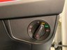 USED 2019 69 VOLKSWAGEN POLO 2.0 TSI GPF GTI+ Hatchback 5dr Petrol DSG Euro 6 (s/s) (200 ps)+2 KEYS+2 FORMER KEEPERS+MEDIA+HISTORY+PARK CONTROL+PRIVACY+APPS+BLUETOOTH+DIGITAL DASH+USB+AUX+DAB+ALLOYS+CRUISE+ 2 KEYS+2 FORMER KEEPERS+MEDIA+HISTORY+PARK CONTROL+PRIVACY+APPS+BLUETOOTH+DIGITAL DASH+USB+AUX+DAB+ALLOYS+CRUISE+HPI CLEAR