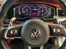 USED 2019 69 VOLKSWAGEN POLO 2.0 TSI GPF GTI+ Hatchback 5dr Petrol DSG Euro 6 (s/s) (200 ps)+2 KEYS+2 FORMER KEEPERS+MEDIA+HISTORY+PARK CONTROL+PRIVACY+APPS+BLUETOOTH+DIGITAL DASH+USB+AUX+DAB+ALLOYS+CRUISE+ 2 KEYS+2 FORMER KEEPERS+MEDIA+HISTORY+PARK CONTROL+PRIVACY+APPS+BLUETOOTH+DIGITAL DASH+USB+AUX+DAB+ALLOYS+CRUISE+HPI CLEAR
