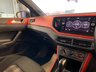 USED 2019 69 VOLKSWAGEN POLO 2.0 TSI GPF GTI+ Hatchback 5dr Petrol DSG Euro 6 (s/s) (200 ps)+2 KEYS+2 FORMER KEEPERS+MEDIA+HISTORY+PARK CONTROL+PRIVACY+APPS+BLUETOOTH+DIGITAL DASH+USB+AUX+DAB+ALLOYS+CRUISE+ 2 KEYS+2 FORMER KEEPERS+MEDIA+HISTORY+PARK CONTROL+PRIVACY+APPS+BLUETOOTH+DIGITAL DASH+USB+AUX+DAB+ALLOYS+CRUISE+HPI CLEAR