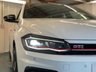 USED 2019 69 VOLKSWAGEN POLO 2.0 TSI GPF GTI+ Hatchback 5dr Petrol DSG Euro 6 (s/s) (200 ps)+2 KEYS+2 FORMER KEEPERS+MEDIA+HISTORY+PARK CONTROL+PRIVACY+APPS+BLUETOOTH+DIGITAL DASH+USB+AUX+DAB+ALLOYS+CRUISE+ 2 KEYS+2 FORMER KEEPERS+MEDIA+HISTORY+PARK CONTROL+PRIVACY+APPS+BLUETOOTH+DIGITAL DASH+USB+AUX+DAB+ALLOYS+CRUISE+HPI CLEAR