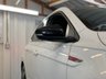 USED 2019 69 VOLKSWAGEN POLO 2.0 TSI GPF GTI+ Hatchback 5dr Petrol DSG Euro 6 (s/s) (200 ps)+2 KEYS+2 FORMER KEEPERS+MEDIA+HISTORY+PARK CONTROL+PRIVACY+APPS+BLUETOOTH+DIGITAL DASH+USB+AUX+DAB+ALLOYS+CRUISE+ 2 KEYS+2 FORMER KEEPERS+MEDIA+HISTORY+PARK CONTROL+PRIVACY+APPS+BLUETOOTH+DIGITAL DASH+USB+AUX+DAB+ALLOYS+CRUISE+HPI CLEAR