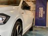 USED 2019 69 VOLKSWAGEN POLO 2.0 TSI GPF GTI+ Hatchback 5dr Petrol DSG Euro 6 (s/s) (200 ps)+2 KEYS+2 FORMER KEEPERS+MEDIA+HISTORY+PARK CONTROL+PRIVACY+APPS+BLUETOOTH+DIGITAL DASH+USB+AUX+DAB+ALLOYS+CRUISE+ 2 KEYS+2 FORMER KEEPERS+MEDIA+HISTORY+PARK CONTROL+PRIVACY+APPS+BLUETOOTH+DIGITAL DASH+USB+AUX+DAB+ALLOYS+CRUISE+HPI CLEAR
