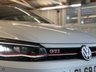 USED 2019 69 VOLKSWAGEN POLO 2.0 TSI GPF GTI+ Hatchback 5dr Petrol DSG Euro 6 (s/s) (200 ps)+2 KEYS+2 FORMER KEEPERS+MEDIA+HISTORY+PARK CONTROL+PRIVACY+APPS+BLUETOOTH+DIGITAL DASH+USB+AUX+DAB+ALLOYS+CRUISE+ 2 KEYS+2 FORMER KEEPERS+MEDIA+HISTORY+PARK CONTROL+PRIVACY+APPS+BLUETOOTH+DIGITAL DASH+USB+AUX+DAB+ALLOYS+CRUISE+HPI CLEAR