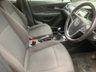 USED 2017 17 VAUXHALL MOKKA X 1.6i Active SUV 5dr Petrol Manual Euro 6 (s/s) (115 ps) SERVICE HISTORY - 5 SERVICES, PARKING SENSORS, 2 KEYS