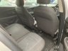 USED 2017 17 VAUXHALL MOKKA X 1.6i Active SUV 5dr Petrol Manual Euro 6 (s/s) (115 ps) SERVICE HISTORY - 5 SERVICES, PARKING SENSORS, 2 KEYS