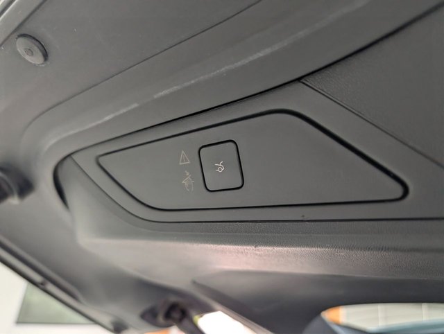 2015 CITROEN GRAND C4 PICASSO - Photo 7