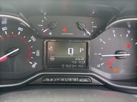 USED 2022 22 CITROEN C3 AIRCROSS 1.2 PureTech Shine Plus SUV 5dr Petrol EAT6 Euro 6 (s/s) (130 ps) &pound;200 TO SECURE - DELIVERY AVAILABLE