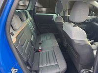 USED 2022 22 CITROEN C3 AIRCROSS 1.2 PureTech Shine Plus SUV 5dr Petrol EAT6 Euro 6 (s/s) (130 ps) &pound;200 TO SECURE - DELIVERY AVAILABLE