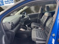 USED 2022 22 CITROEN C3 AIRCROSS 1.2 PureTech Shine Plus SUV 5dr Petrol EAT6 Euro 6 (s/s) (130 ps) &pound;200 TO SECURE - DELIVERY AVAILABLE