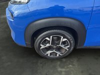 USED 2022 22 CITROEN C3 AIRCROSS 1.2 PureTech Shine Plus SUV 5dr Petrol EAT6 Euro 6 (s/s) (130 ps) &pound;200 TO SECURE - DELIVERY AVAILABLE