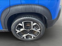 USED 2022 22 CITROEN C3 AIRCROSS 1.2 PureTech Shine Plus SUV 5dr Petrol EAT6 Euro 6 (s/s) (130 ps) &pound;200 TO SECURE - DELIVERY AVAILABLE