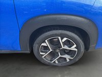 USED 2022 22 CITROEN C3 AIRCROSS 1.2 PureTech Shine Plus SUV 5dr Petrol EAT6 Euro 6 (s/s) (130 ps) &pound;200 TO SECURE - DELIVERY AVAILABLE