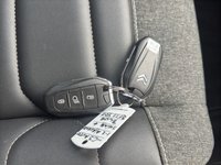 USED 2022 22 CITROEN C3 AIRCROSS 1.2 PureTech Shine Plus SUV 5dr Petrol EAT6 Euro 6 (s/s) (130 ps) &pound;200 TO SECURE - DELIVERY AVAILABLE