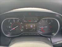 USED 2022 22 CITROEN C3 AIRCROSS 1.2 PureTech Shine Plus SUV 5dr Petrol EAT6 Euro 6 (s/s) (130 ps) &pound;200 TO SECURE - DELIVERY AVAILABLE