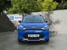 USED 2022 22 CITROEN C3 AIRCROSS 1.2 PureTech Shine Plus SUV 5dr Petrol EAT6 Euro 6 (s/s) (130 ps) &pound;200 TO SECURE - DELIVERY AVAILABLE