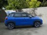 USED 2022 22 CITROEN C3 AIRCROSS 1.2 PureTech Shine Plus SUV 5dr Petrol EAT6 Euro 6 (s/s) (130 ps) &pound;200 TO SECURE - DELIVERY AVAILABLE
