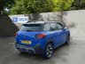 USED 2022 22 CITROEN C3 AIRCROSS 1.2 PureTech Shine Plus SUV 5dr Petrol EAT6 Euro 6 (s/s) (130 ps) &pound;200 TO SECURE - DELIVERY AVAILABLE