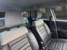 USED 2022 22 CITROEN C3 AIRCROSS 1.2 PureTech Shine Plus SUV 5dr Petrol EAT6 Euro 6 (s/s) (130 ps) &pound;200 TO SECURE - DELIVERY AVAILABLE