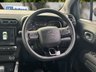 USED 2022 22 CITROEN C3 AIRCROSS 1.2 PureTech Shine Plus SUV 5dr Petrol EAT6 Euro 6 (s/s) (130 ps) &pound;200 TO SECURE - DELIVERY AVAILABLE