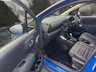 USED 2022 22 CITROEN C3 AIRCROSS 1.2 PureTech Shine Plus SUV 5dr Petrol EAT6 Euro 6 (s/s) (130 ps) &pound;200 TO SECURE - DELIVERY AVAILABLE